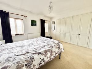 Photo 14- click for photo gallery